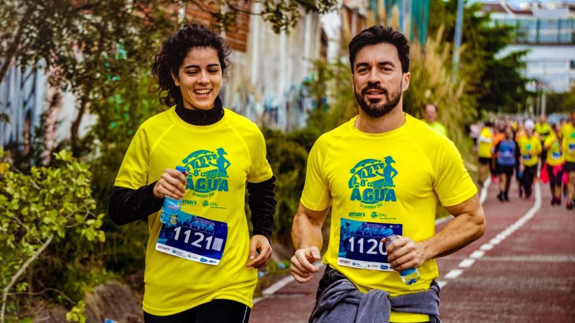 Los Beneficios de un Estilo de Vida Activo